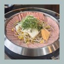 명랑부대찌개동탄호수공원 | [동탄/맛집] 푸짐하고 맛있는 동탄부대찌개 맛집, 노작골부대찌개 내돈내산후기
