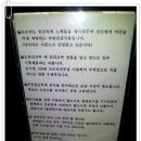 충격정식 이미지