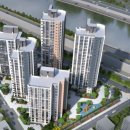 국채보상로151길 이미지