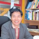 타이어뱅크 남광주점 이미지