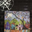 코인잼노래연습장 이미지