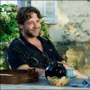 배불뚝이 이미지