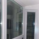 대성창호 이미지