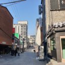 초량2동주민센터 이미지