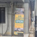 천안 두정동 [오른스터디카페 두정점] 이용후기!