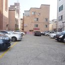 당동중앙프라자 이미지