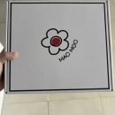 트루디 | [내돈내산] 마크모크(MAC MOC) 트루디 3.5cm 메리제인 스니커즈: 발볼 부자의 245 사이즈 솔직 리뷰
