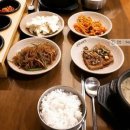 순남시래기경산점 네이버블로그