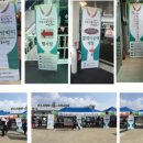 나루축산유통 네이버블로그