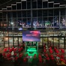 11650-17-121-4 | [밀락더마켓]부산 광안리 밀락더마켓 후기