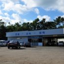 지엠세차장 이미지