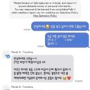 J웨딩컴퍼니 | #5. 베리굿웨딩 웨딩플래너 상담 및 내돈내산 계약 후기 (비용, 선택 기준)
