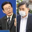 “김용, 대선 이기면 안양 탄약고 이전 약속”… 檢, 청탁정황 포착 이미지