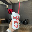 남산인쇄골목 | [대구중구]샌드위치, 밀크쉐이크가 생각난다면 남산 인쇄골목카페 ‘스파이시’