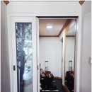 연제구-136 | 부산 중문 수리 연제구 거제동 유림노르웨이숲 아파트