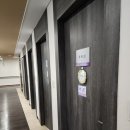 서울여성산후조리원 네이버블로그