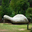 허브빌리지(파머스테이블) | 연천 - 허브빌리지 (2017년 10월)