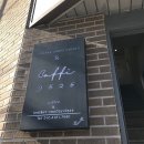 가죽공방9525 이미지