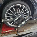 넘버원타이어 이미지