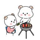 톱머리 펜션 이미지