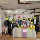 강화 덕수궁펜션 이미지