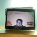 (주)청나 | 💚 민트영어 수업 솔직 후기 | 바쁜 직장인, 프리랜서를 위한 화상영어 수업 !