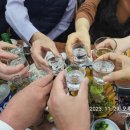 행정사오천조사무소 이미지