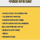 광주하트치과의원 이미지