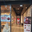 투썸플레이스 부천역로데오점 | 투썸플레이스 부천역로데오점 후기