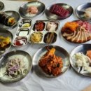 섭섭이네식당 이미지