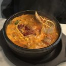 제주돔베옥 - 성남시 분당구 | 왕십리맛집 제주돔베옥 왕십리직영점 돔베곰탕 해장국 밥집 후기