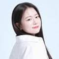 아온에스테틱 - 수원시 장안구 | 아온에스테틱