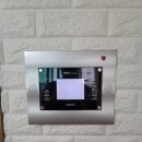 발안남로 이미지