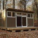 케빈하우스 이미지