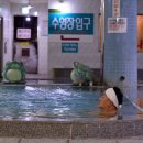 일동제일유황온천 이미지
