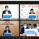 롯데의료재단 이미지