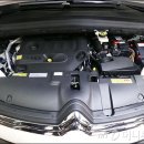 ㈜고속모터스 이미지