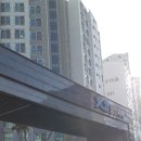 전단지배포광고대행 - 고양시 일산동구 고일로 132-1 | 전단지배포광고대행