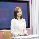 엠앤디(M&D) 이미지