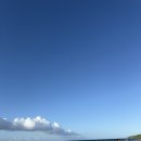 D00765 | 푸에르토리코 여행: 비에케스 Vieques 1박 2일 코스(1)-교통편