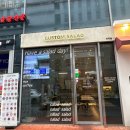 커스텀샐러드마곡점 | 마곡 발산 샐러드 포케 맛집 커스텀샐러드 마곡점 혼밥 후기