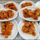 사랑채치킨 이미지