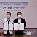 장동욱병원 이미지