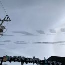 땅끝모노레일매표소 주차장 이미지