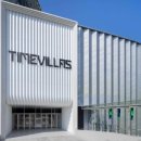 타임빌라스 수원 이미지