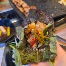 씨유함안칠원점 | [함안맛집/칠원맛집] 일품대패 칠원읍 내돈내산