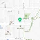 군산오토카서비스 이미지