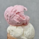 문숙이감자탕 이미지