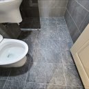 다대대우아파트 이미지