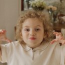 아이두두
